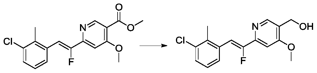 Figure PCTCN2019095461-APPB-000152
