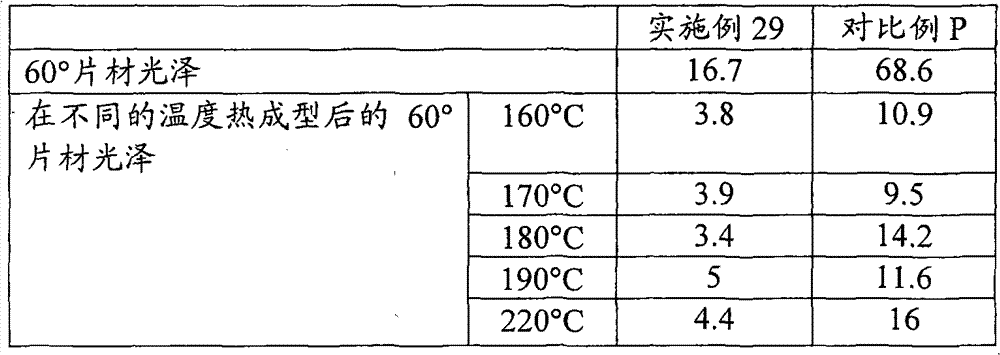 Figure G2008800193223D00701