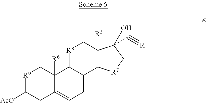 Figure US20120041016A1-20120216-C00066