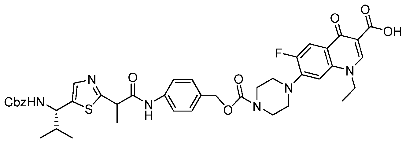 Figure imgf000132_0001