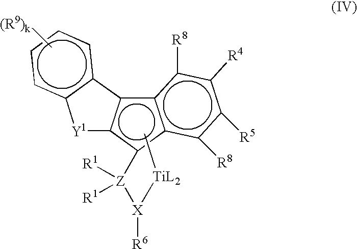 Figure US06730754-20040504-C00010