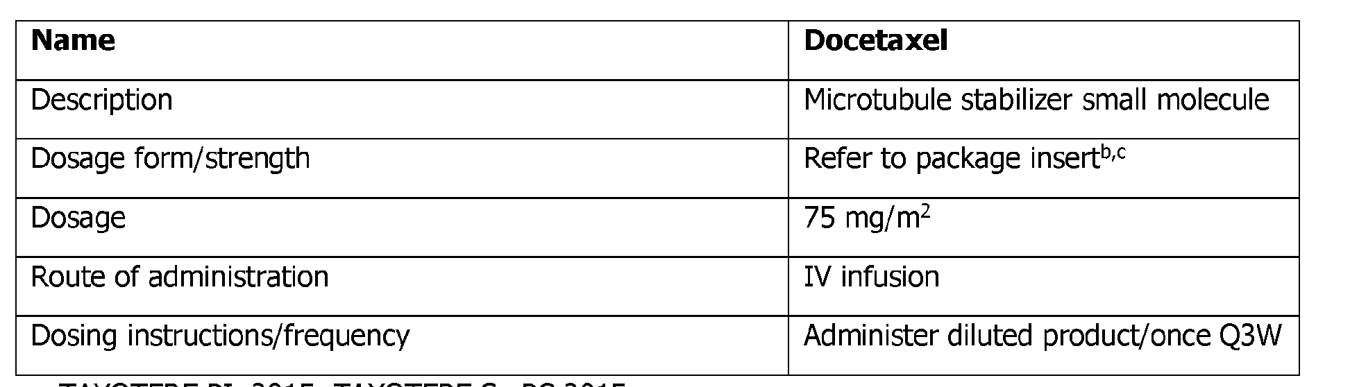 Figure imgf000089_0001