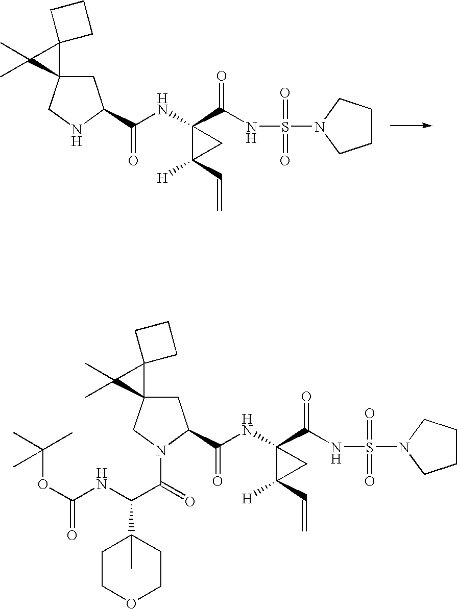 Figure US08512690-20130820-C00059