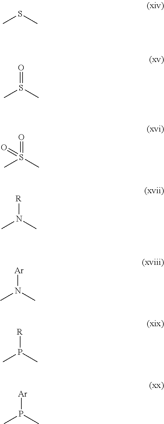 Figure US20110108822A1-20110512-C00131