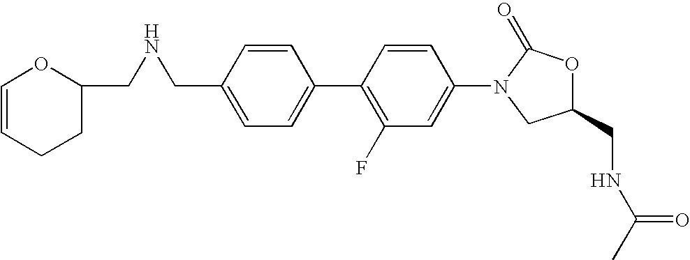 Figure US07705026-20100427-C00394