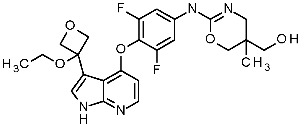 Figure imgf000541_0001
