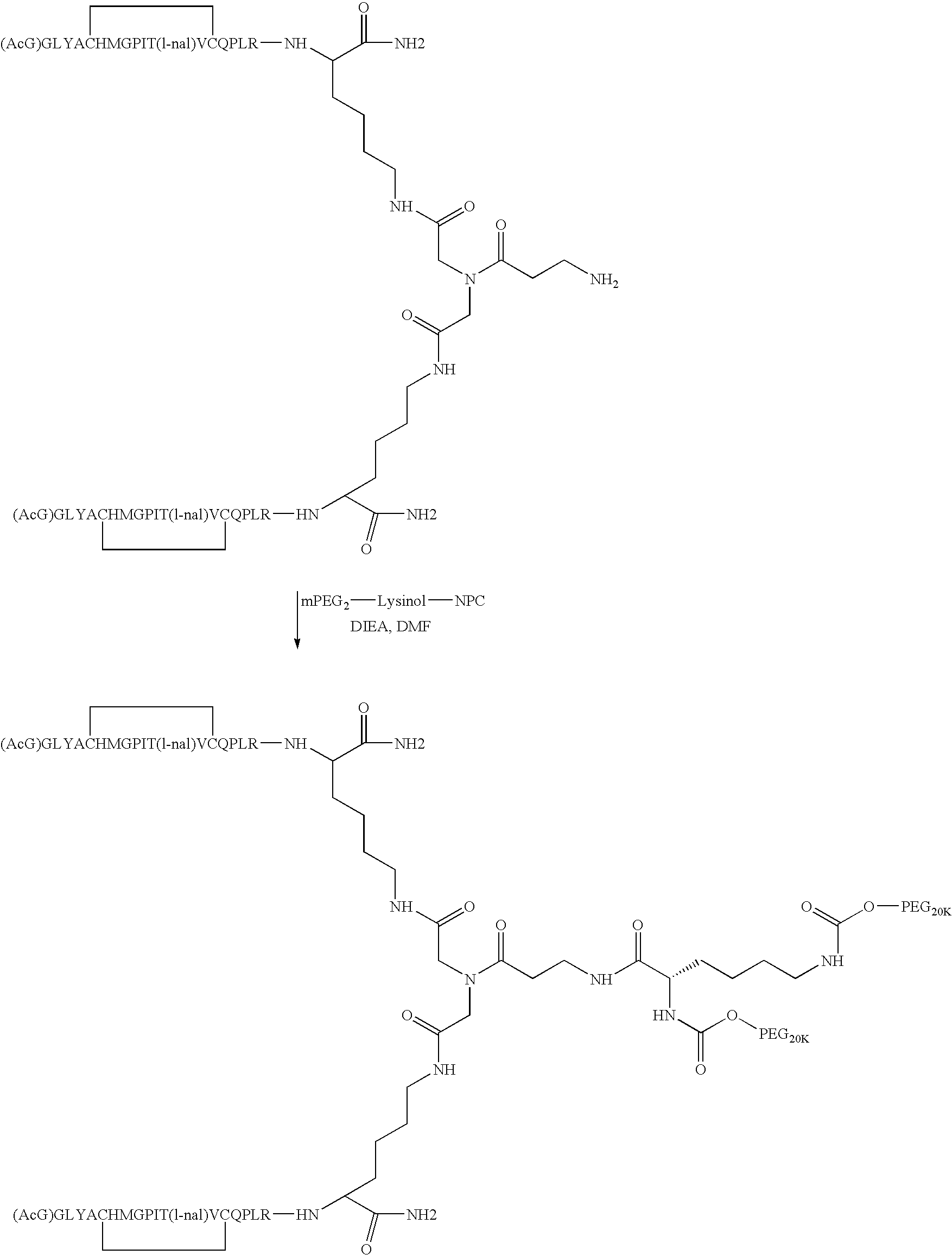 Figure US07414105-20080819-C00079