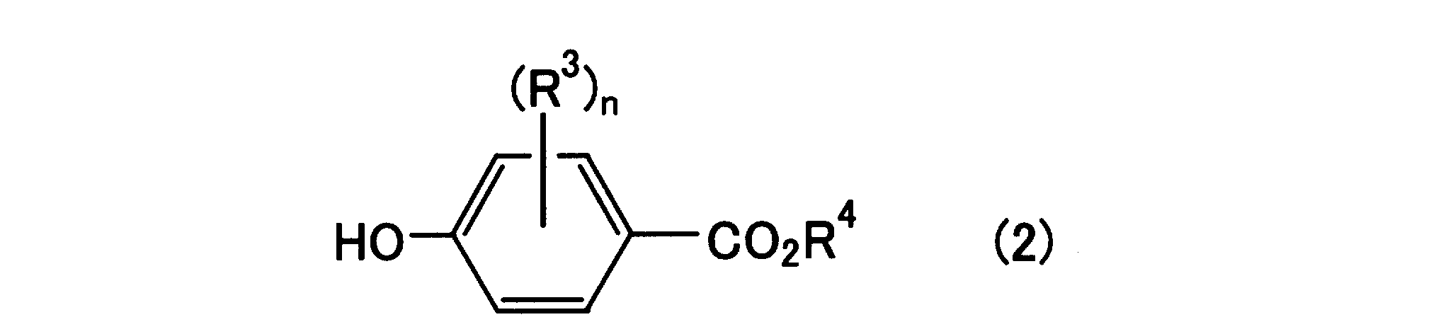 Figure JPOXMLDOC01-appb-C000002