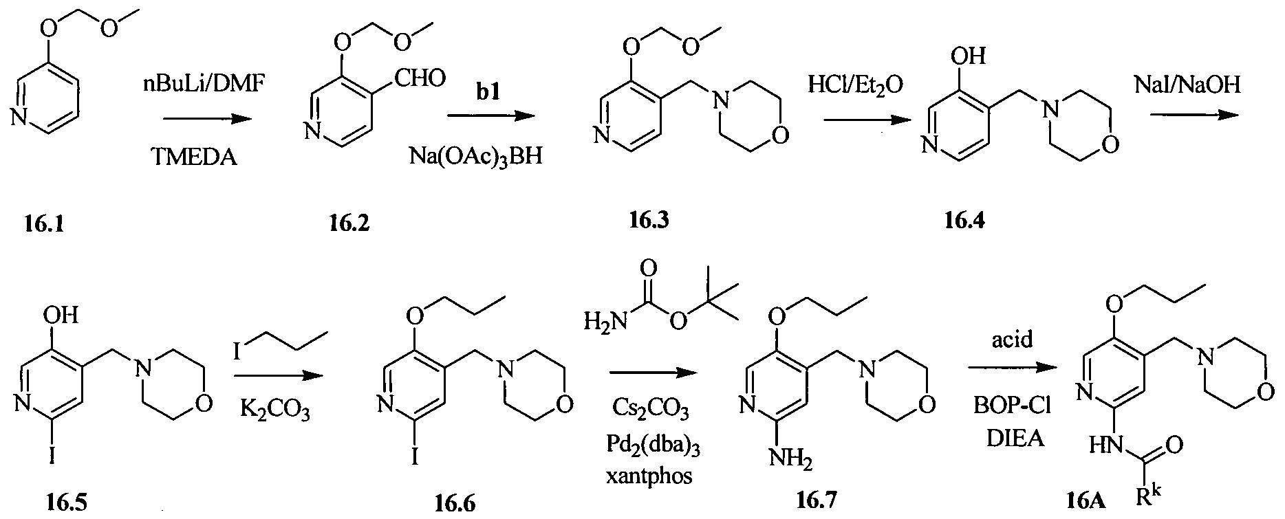 Figure imgf000073_0002