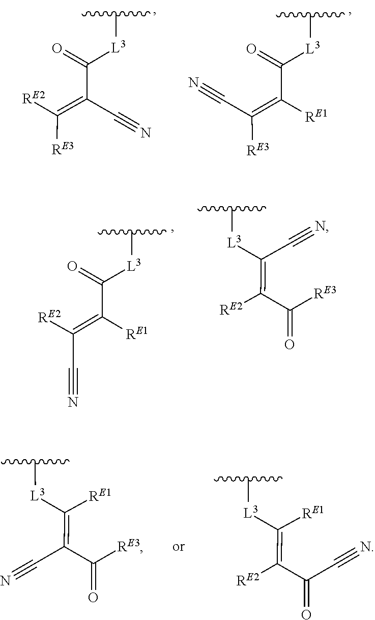Figure US20220089611A1-20220324-C00107