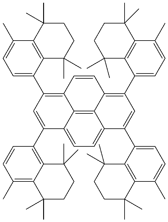 Figure US09893292-20180213-C00060