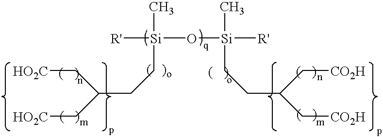 Figure US07645397-20100112-C00026