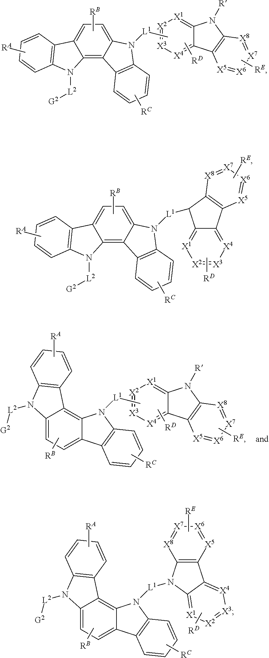Figure US11723269-20230808-C00012