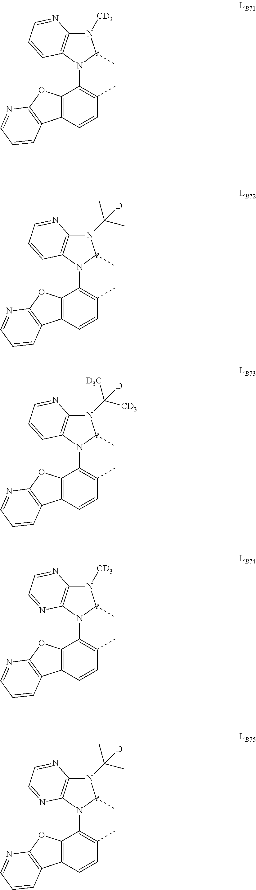 Figure US11605791-20230314-C00444