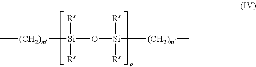Figure US08083348-20111227-C00013