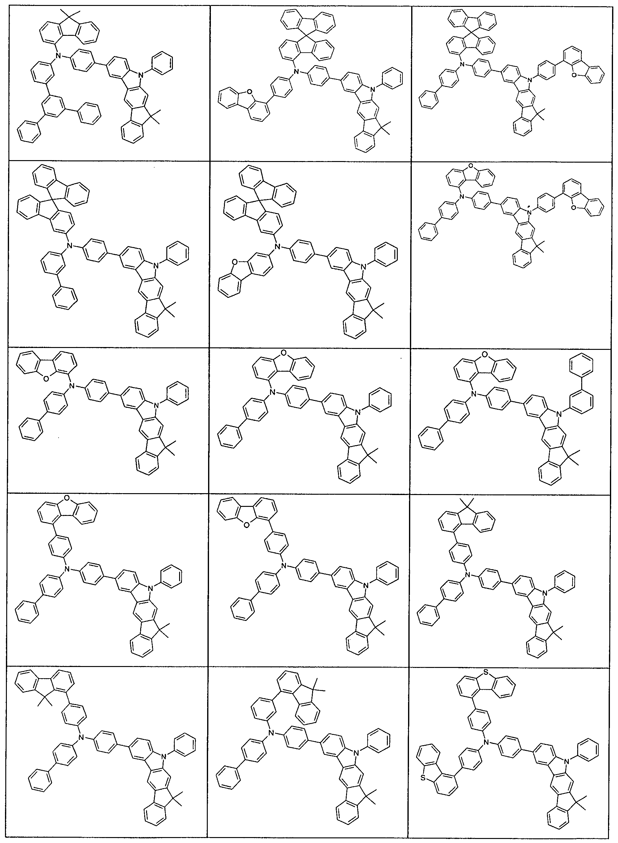 Figure imgf000030_0001