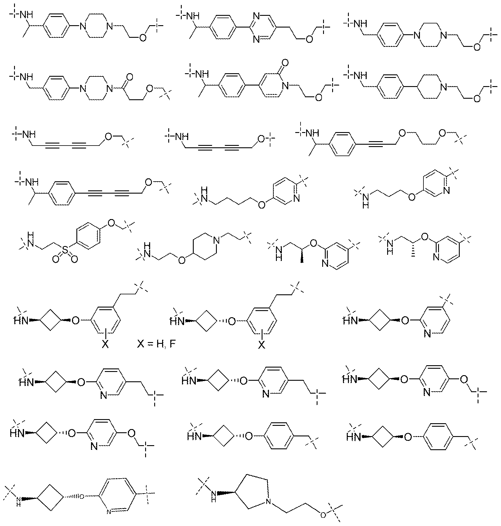 Figure imgf000324_0001