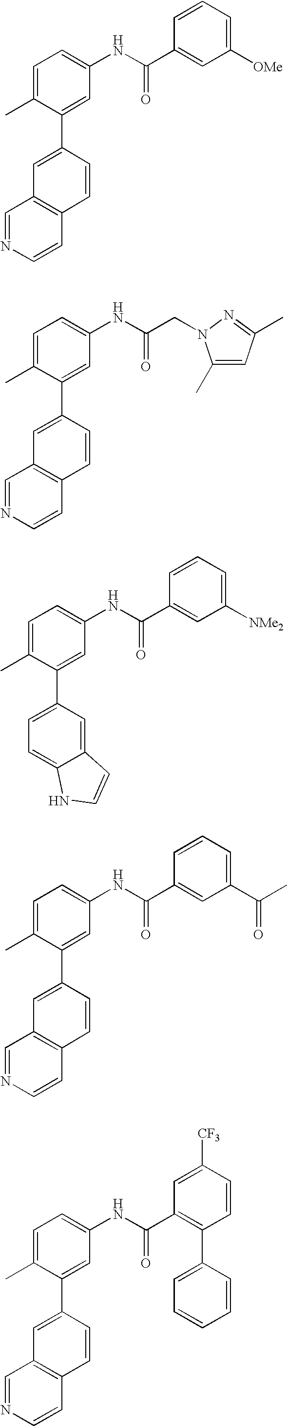 Figure US20100197688A1-20100805-C00180