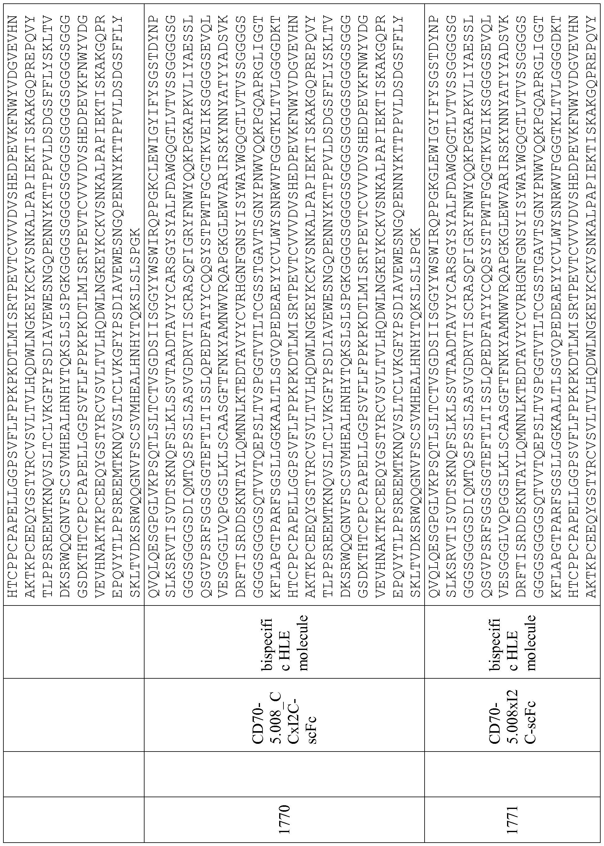 Figure imgf000386_0001