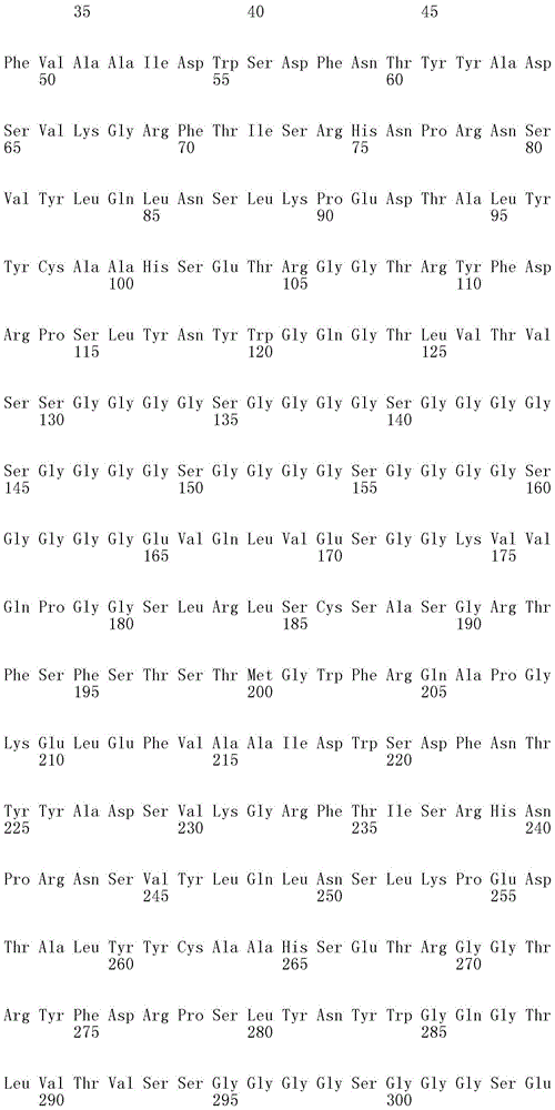 Figure IDA0001692886040000671