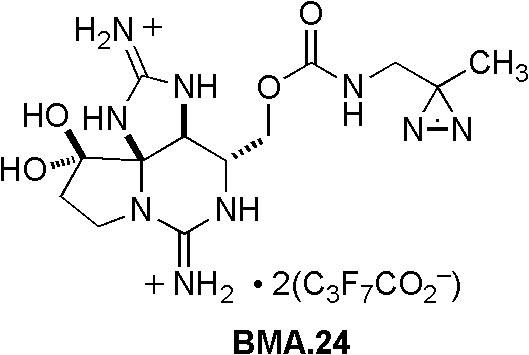 Figure BDA0000129181990000802