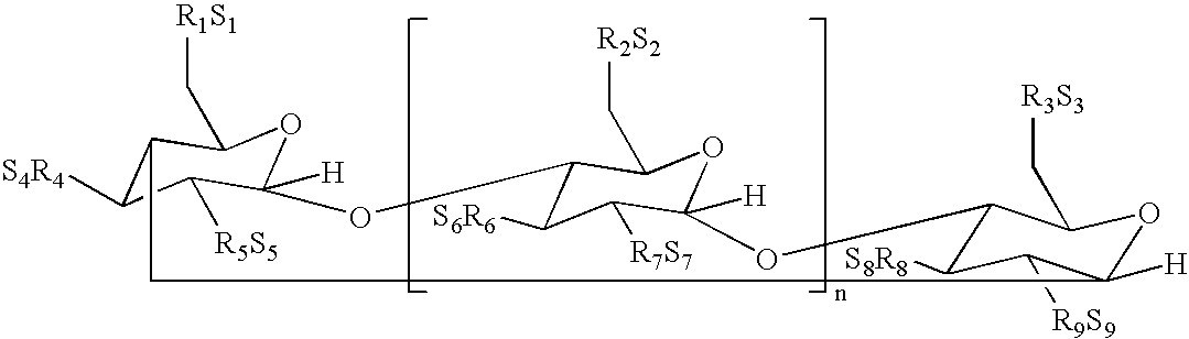 Figure US20040202687A1-20041014-C00003
