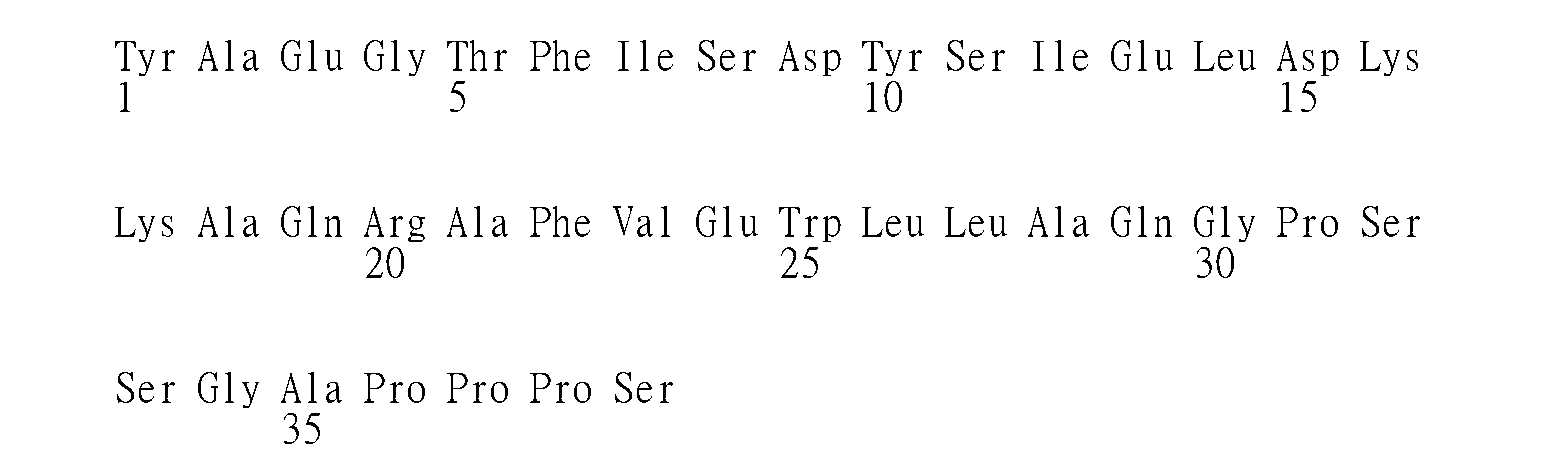 Figure 104135658-A0305-02-0072-48