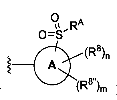 Figure imgf000040_0003