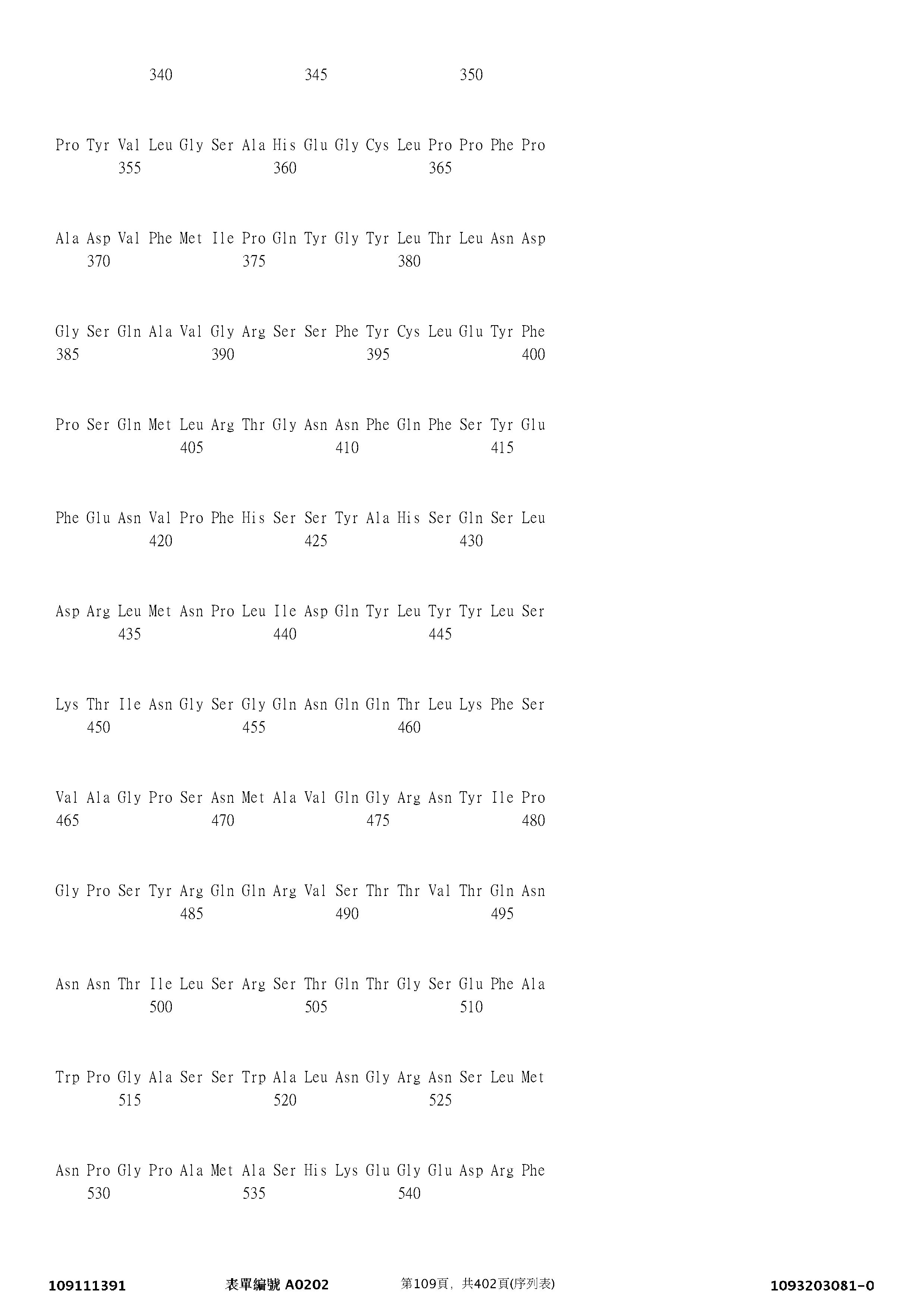 Figure 12_A0101_SEQ_0109