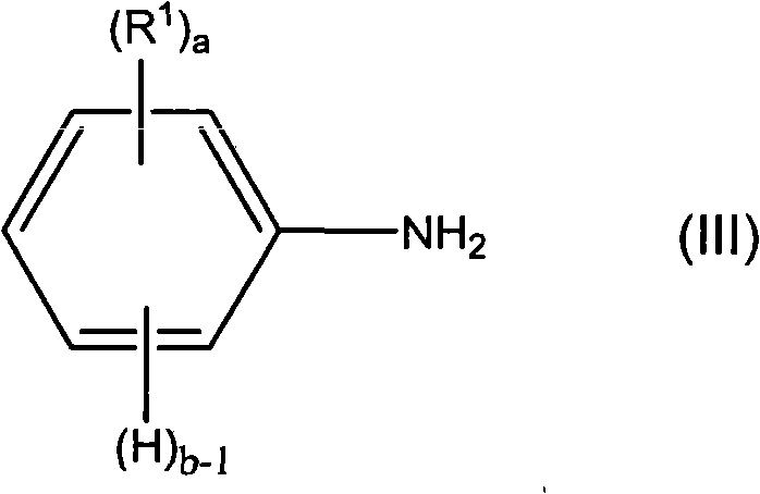 Figure G2008800233837D00101