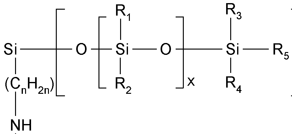 Figure imgf000037_0001