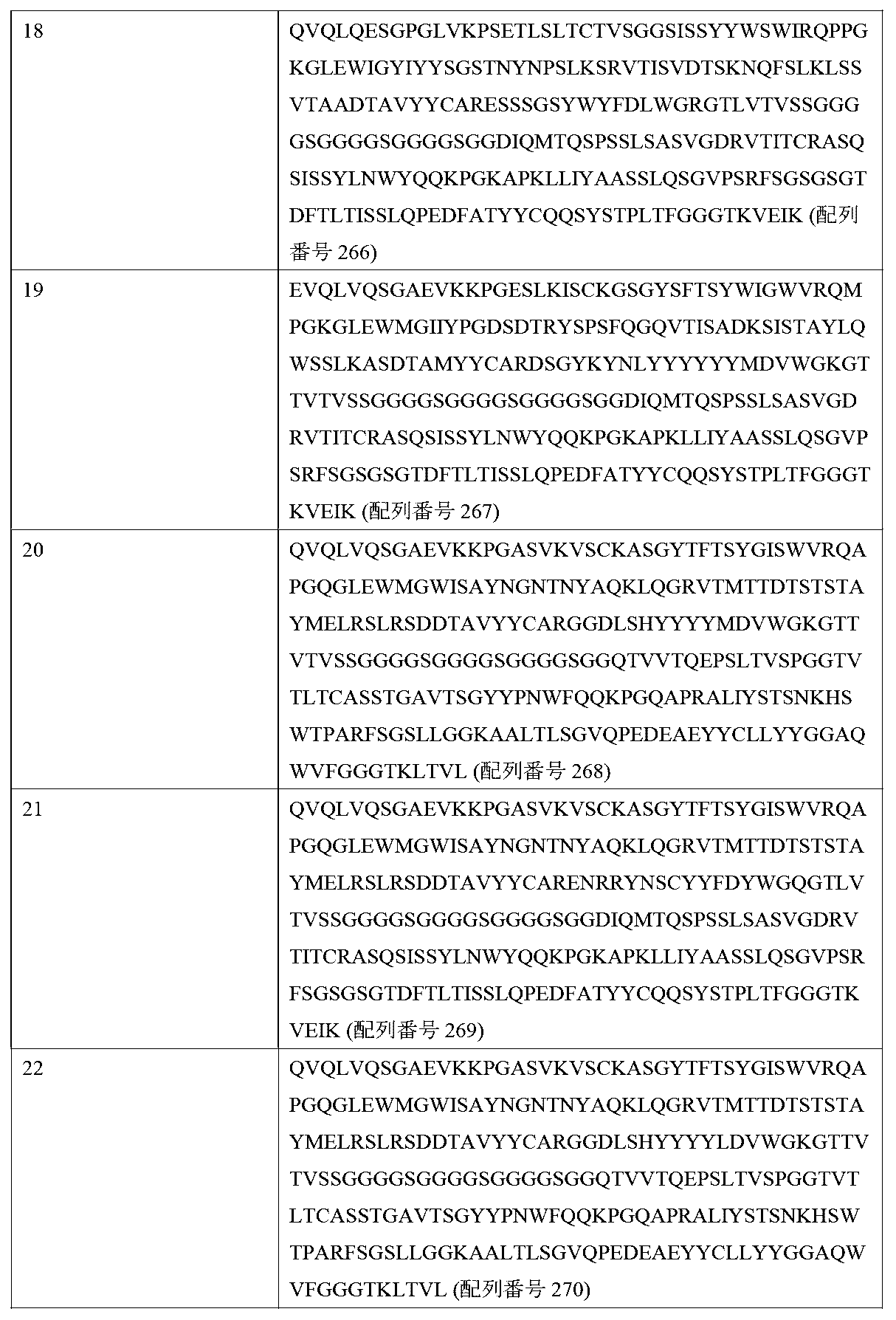 Figure 0007621461000045