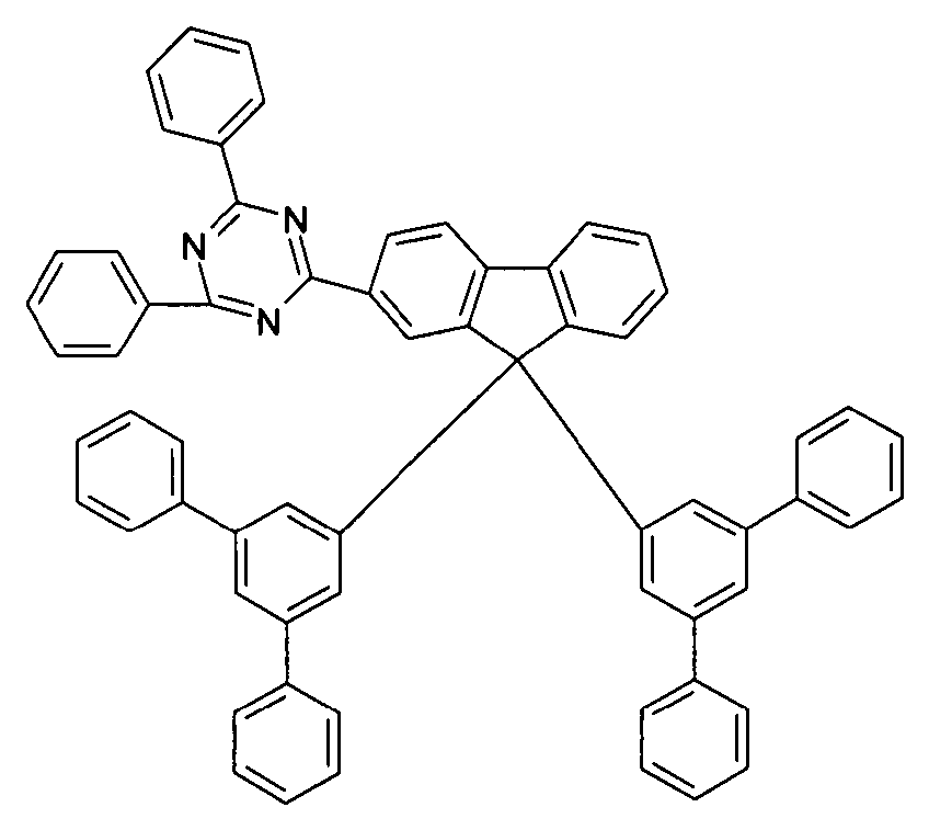 Figure DE102009053644B4_0037