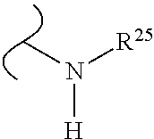 Figure US10065958-20180904-C00241