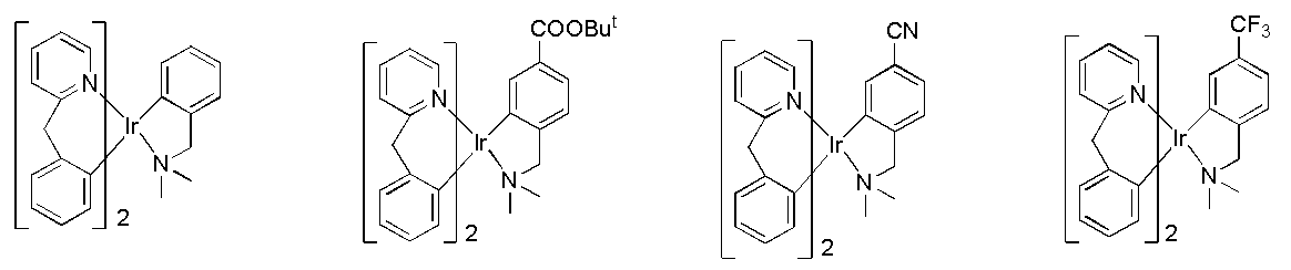 Figure 112010027604330-pat00026