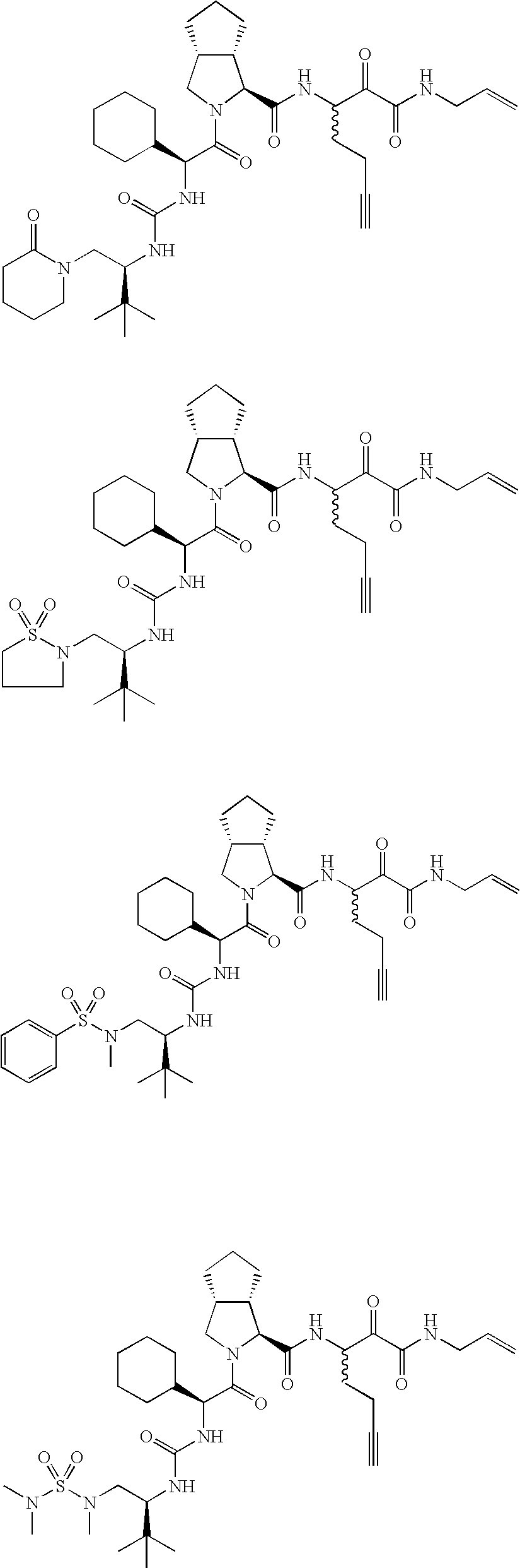 Figure US07772178-20100810-C00515