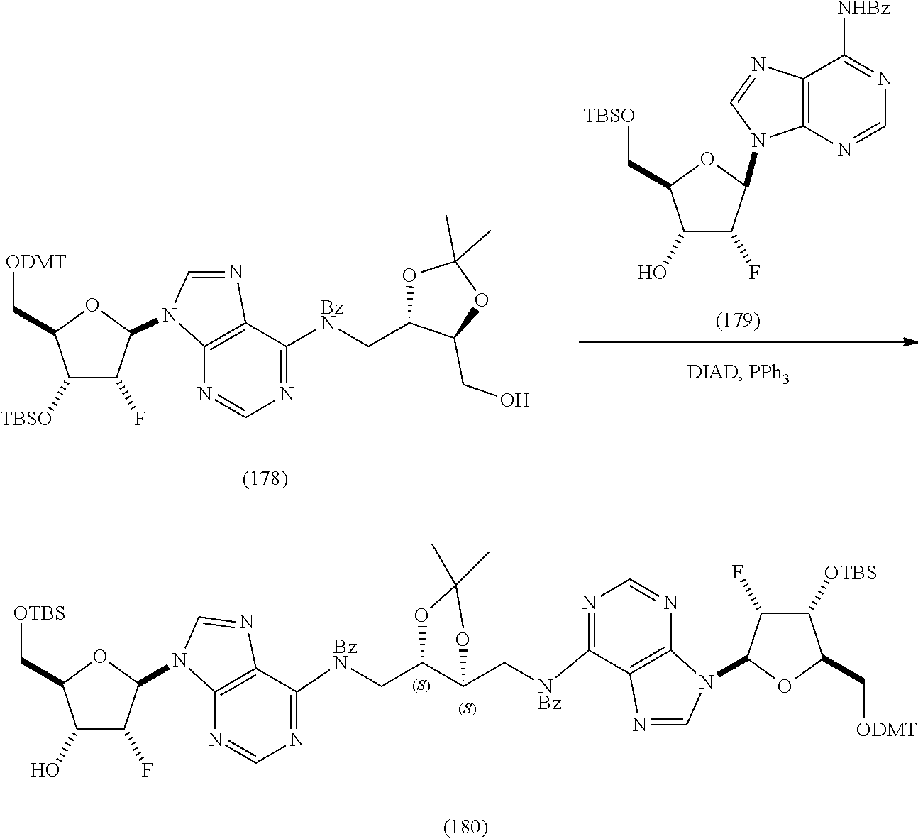 Figure US20200055883A1-20200220-C00133