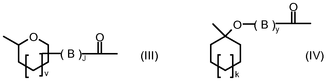 Figure imgf000031_0001