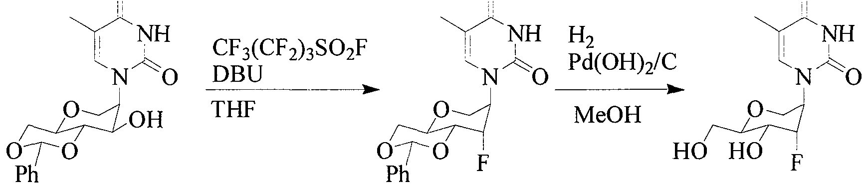 Figure imgf000095_0002