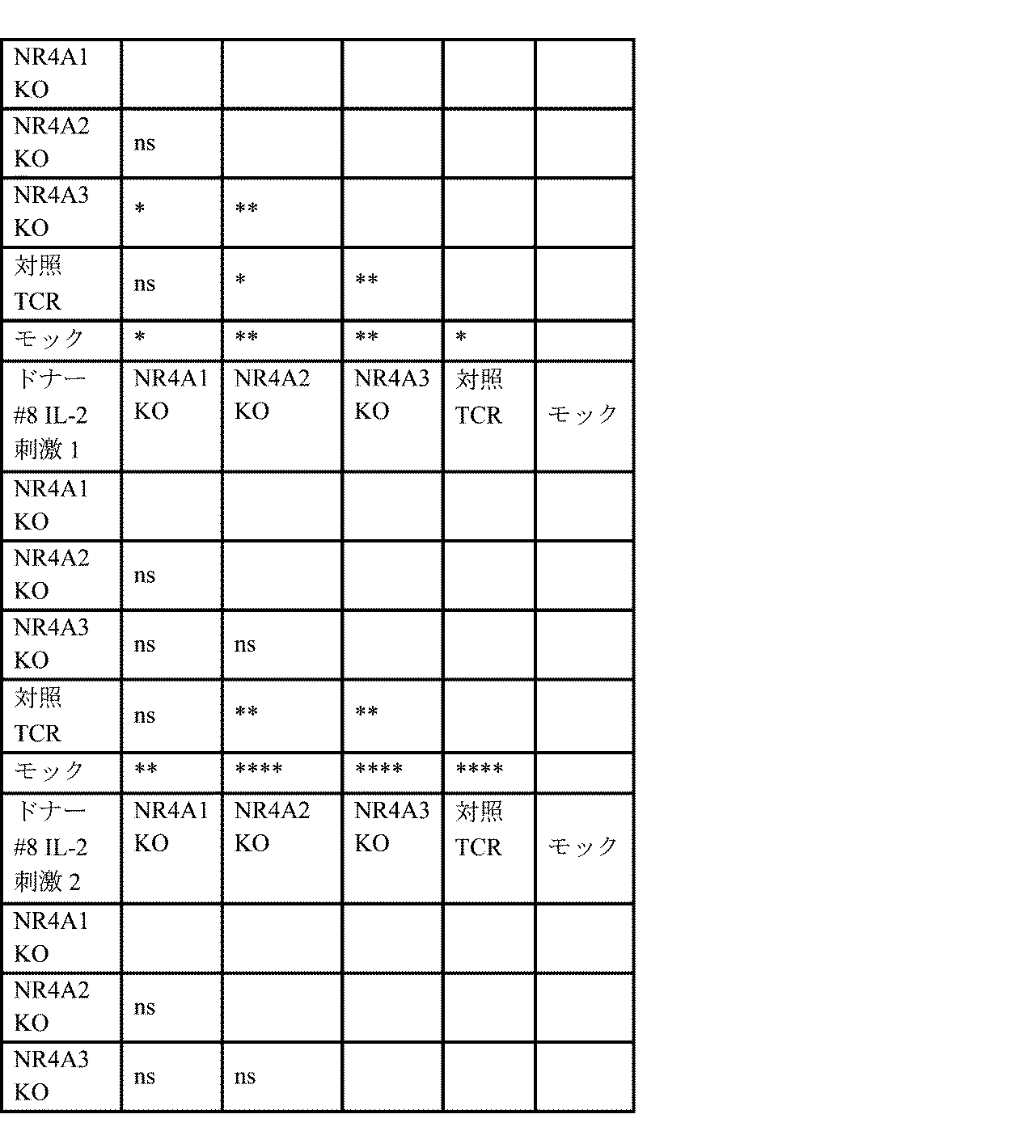 Figure 2025516823000028