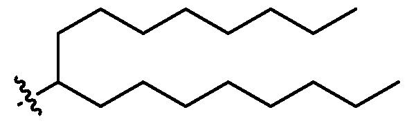 Figure imgf000044_0001