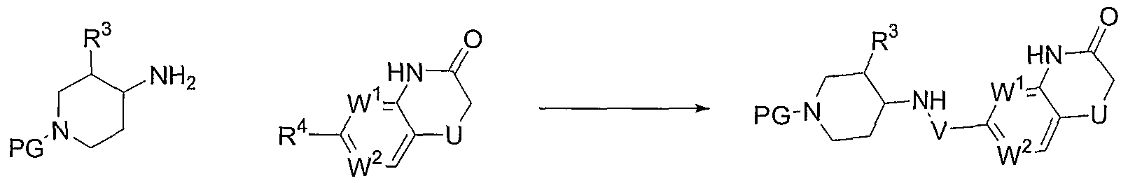 Figure imgf000015_0001