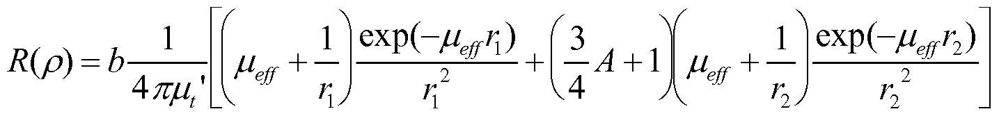Figure imgf000011_0002