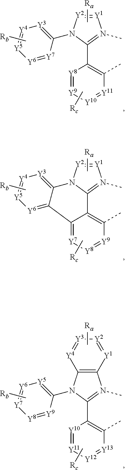 Figure US10790455-20200929-C00064