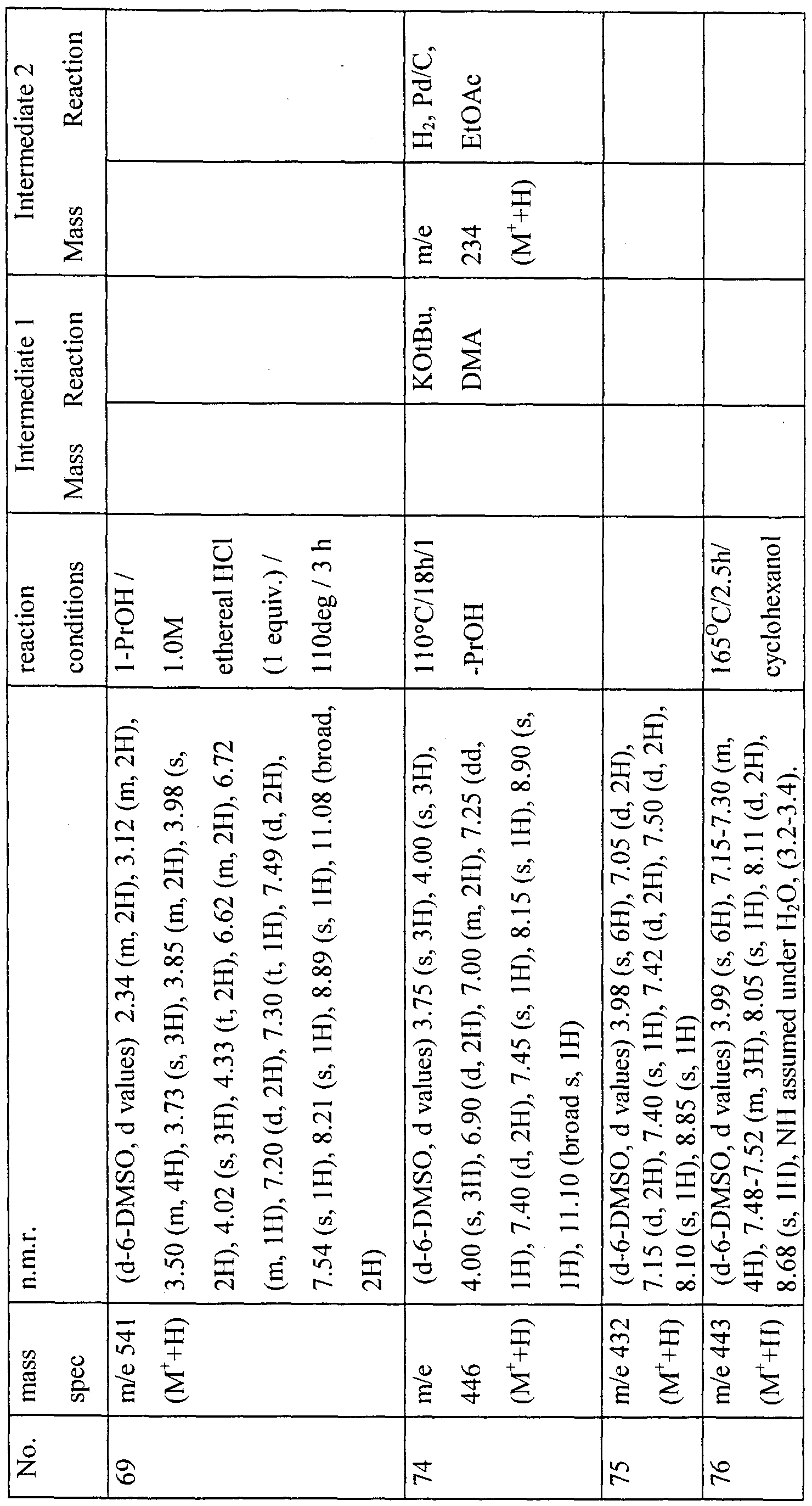 Figure imgf000065_0001
