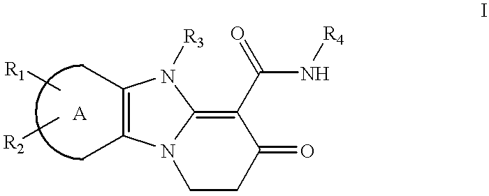 Figure US06451809-20020917-C00002