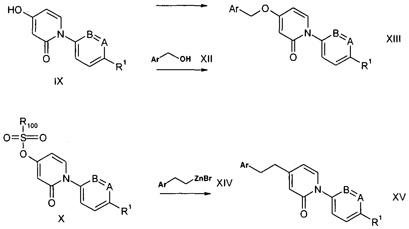 Figure imgf000028_0002