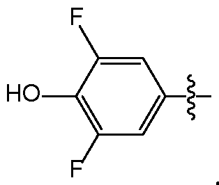 Figure imgf000070_0001