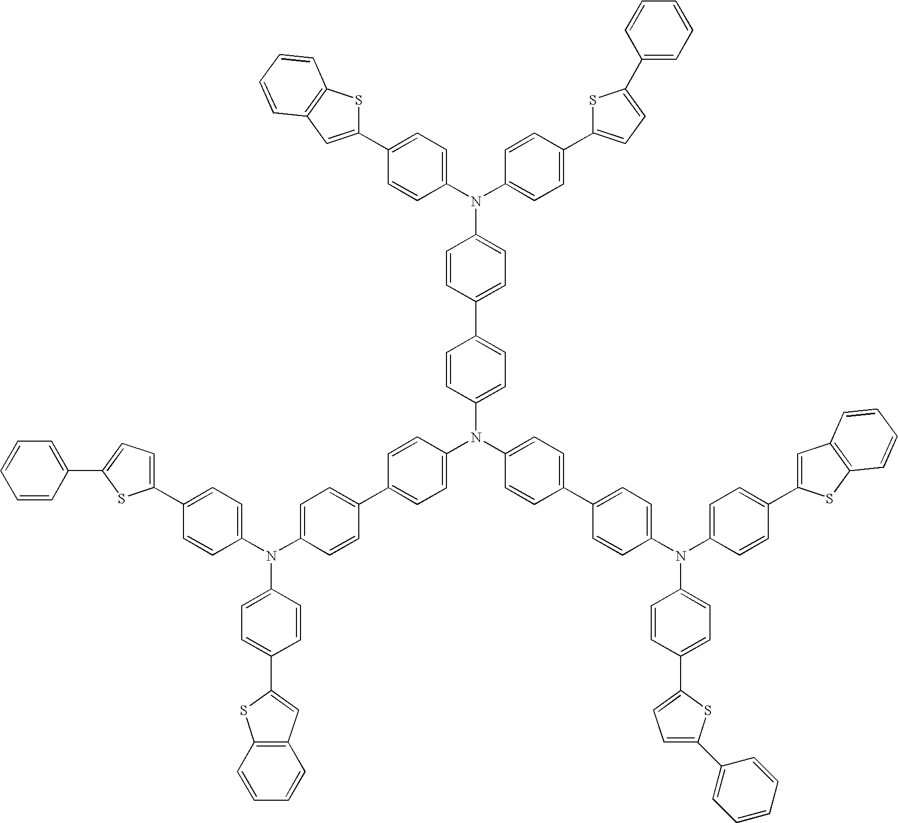 Figure US20090066235A1-20090312-C00056