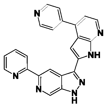 Figure imgf000168_0001